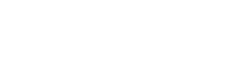 Fedstack