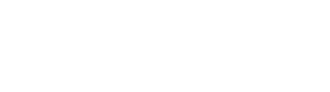 Fedstack