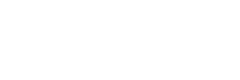 MuleSoft