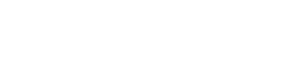 Pega