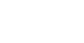 SAP
