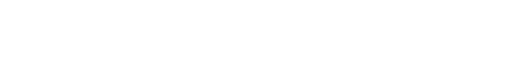 ServiceNow