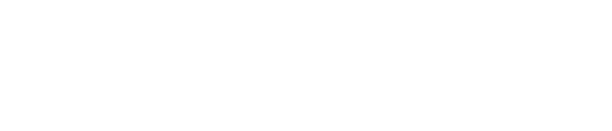 Tableau