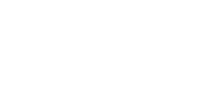 Workday