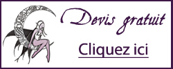 devis Devis robe de mariée sur mesure fabriquée en France