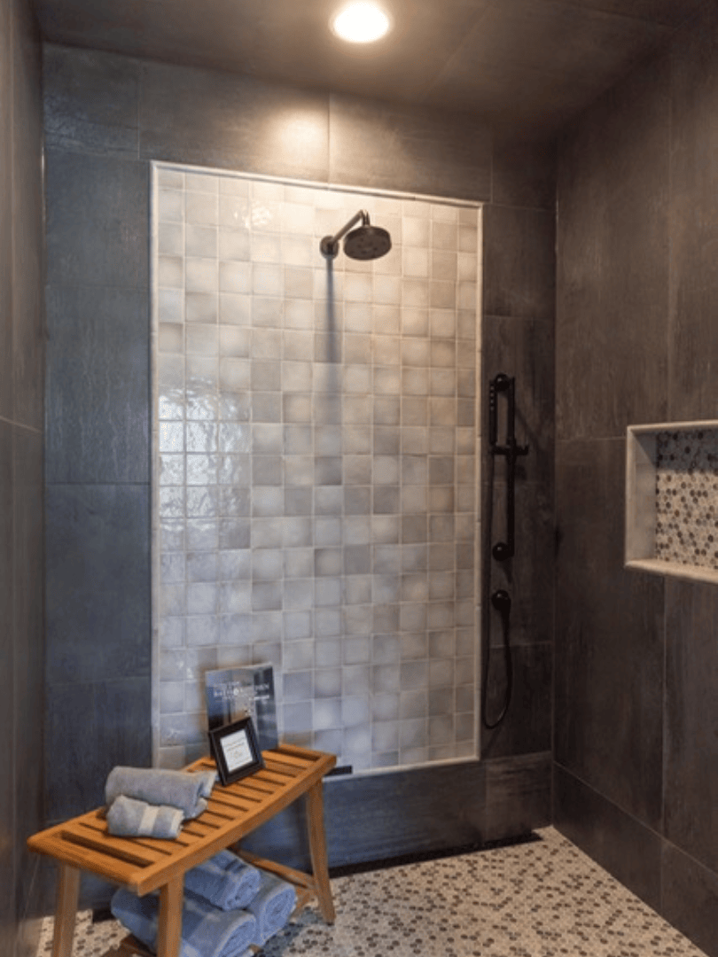 Untitled design (12)