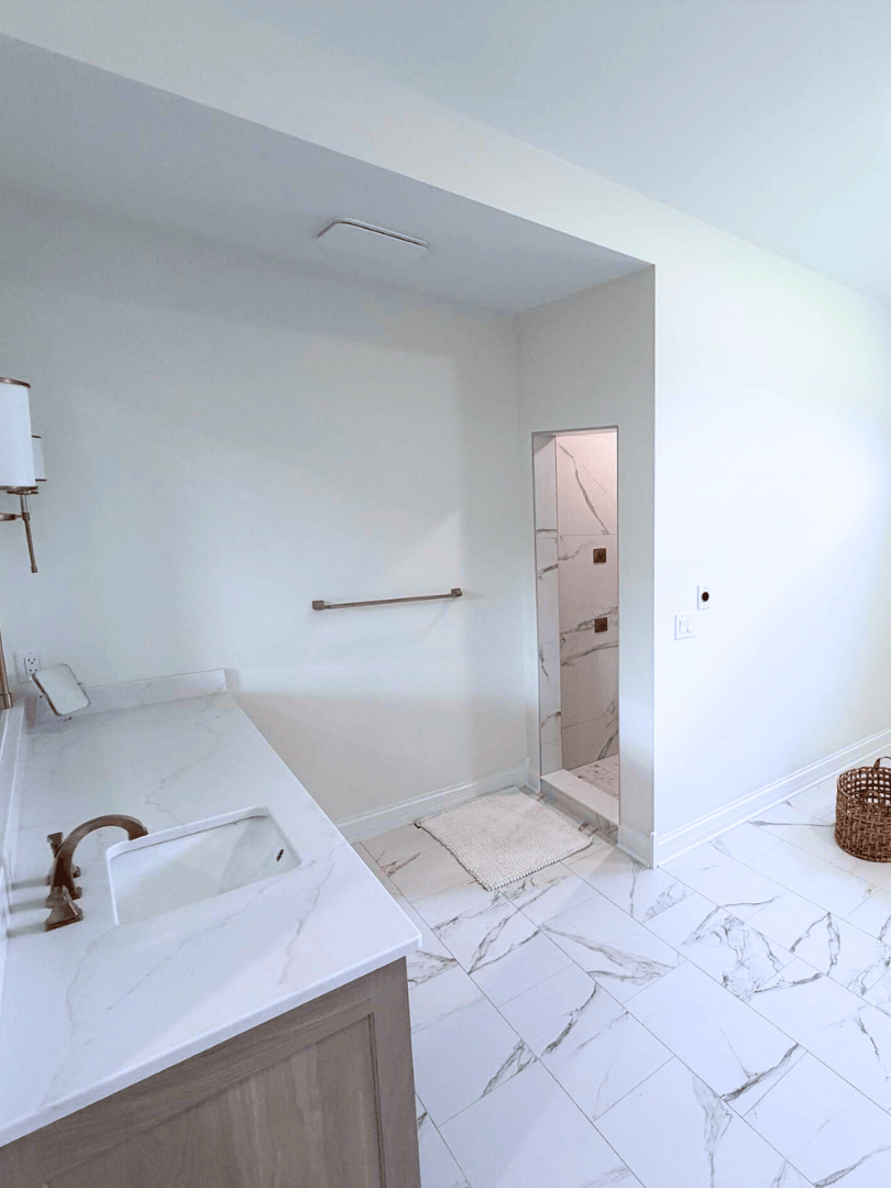 Untitled design (20)