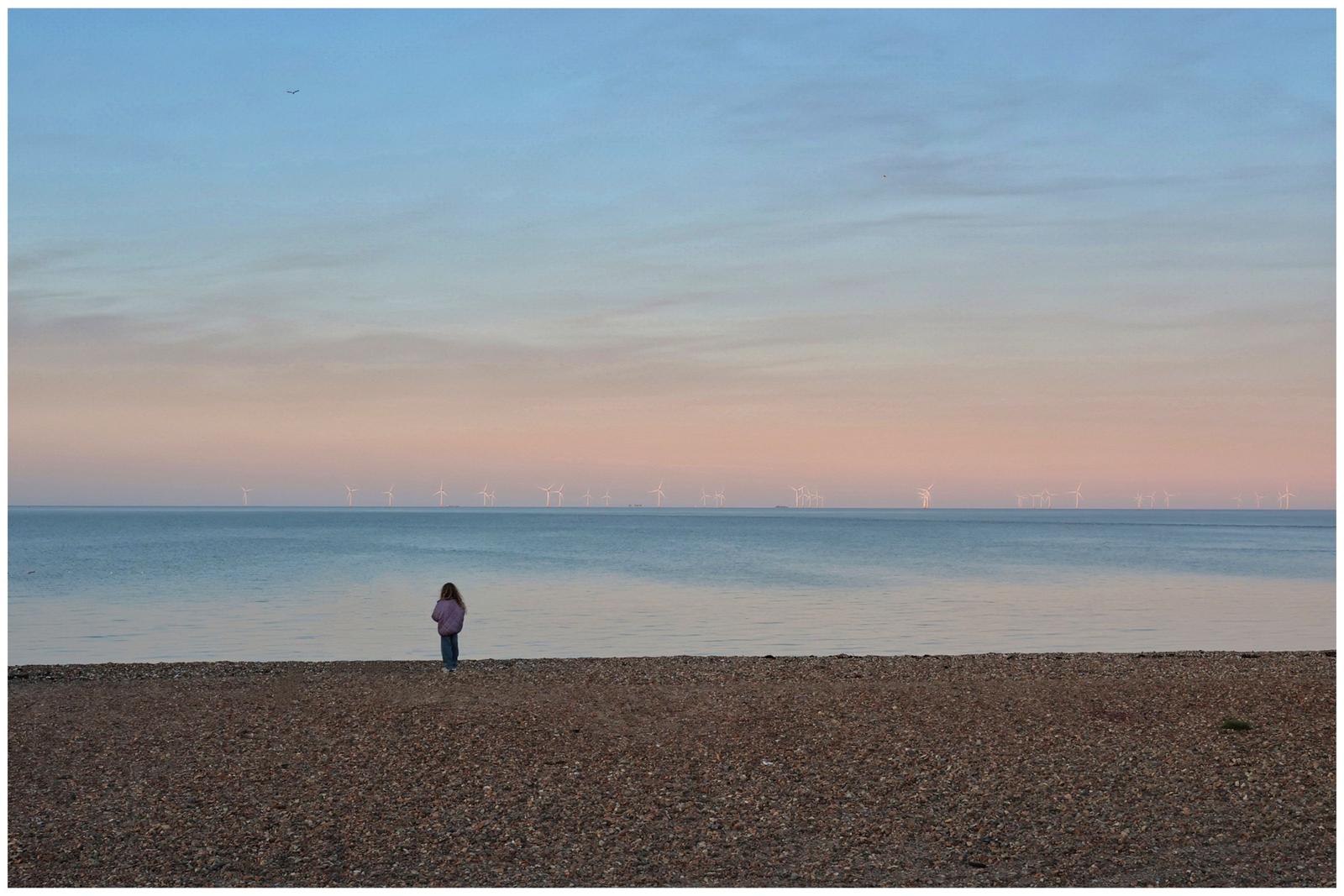 Image copyright Andy Steward