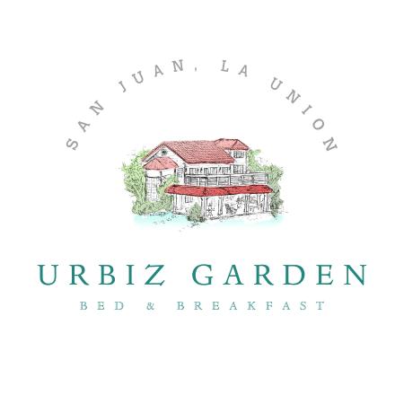 urbiz2