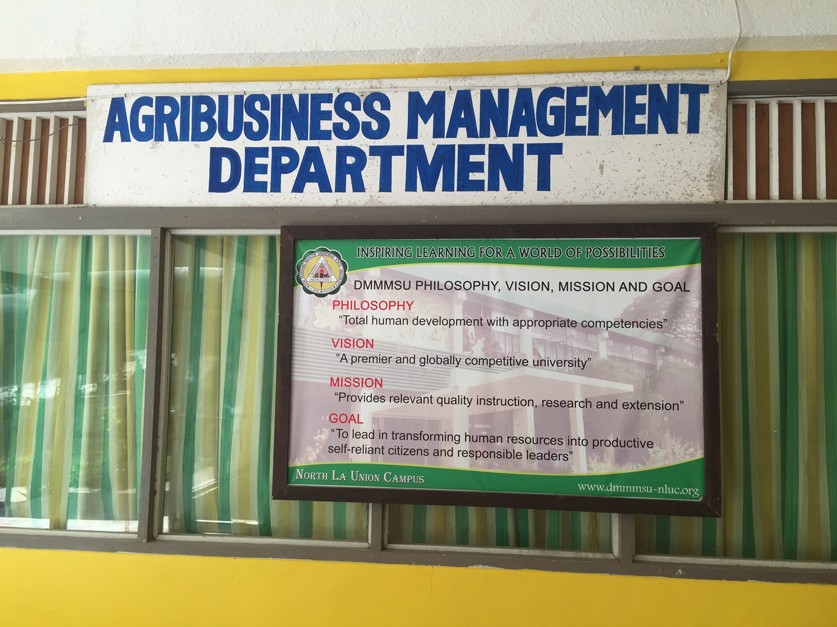 Image11 Fostering Education Environment For Development Inc Feed