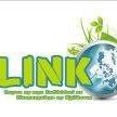 LINK