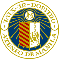 Ateneo Logo