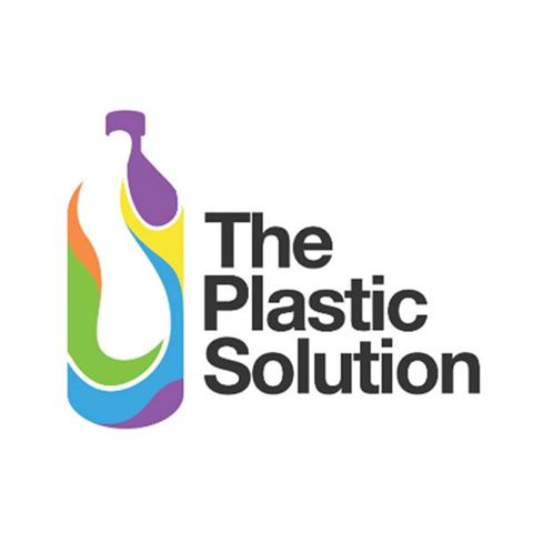 ThePlasticSolutionLOGO
