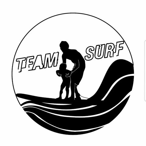 TEamSurfCert