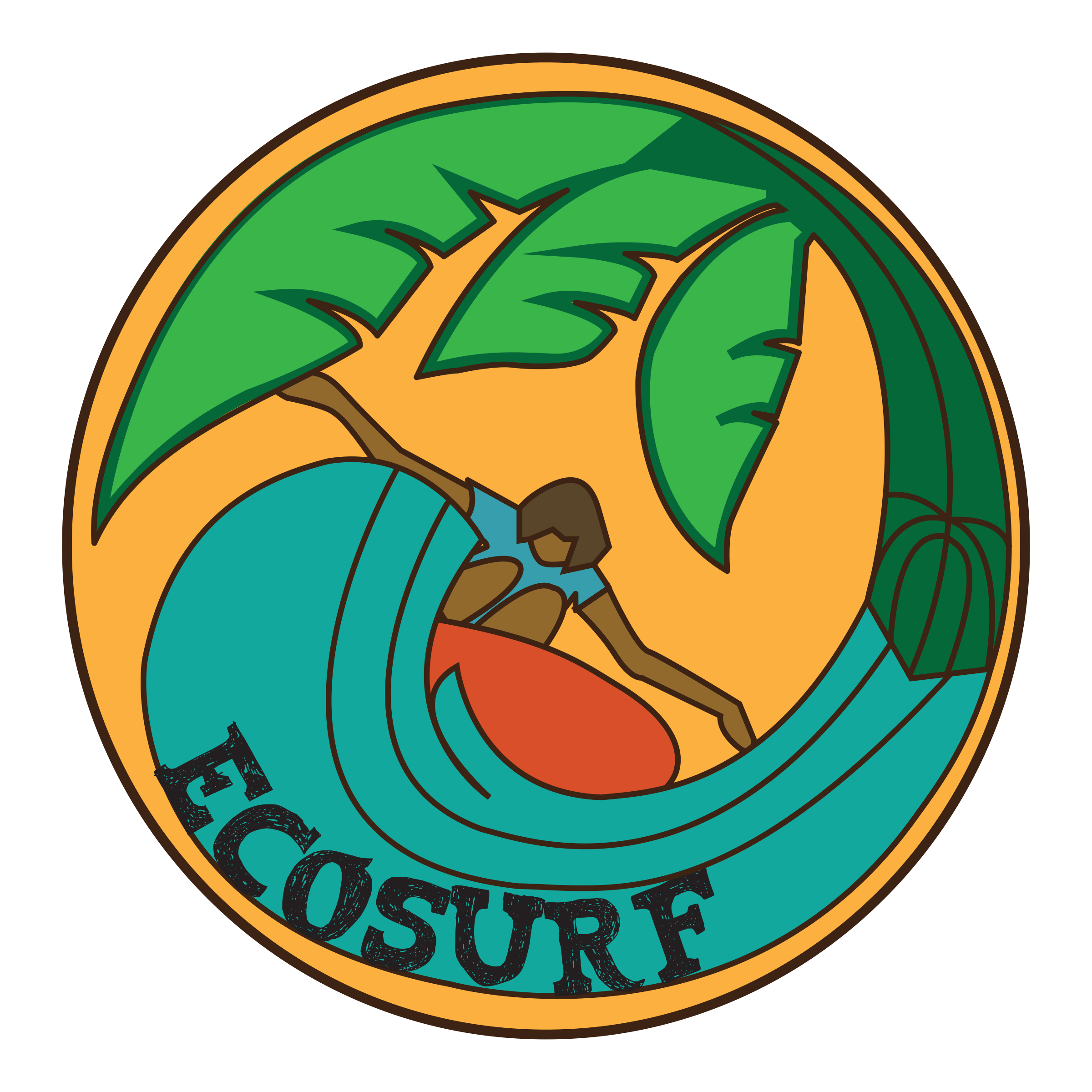 eco-surf logo-FA