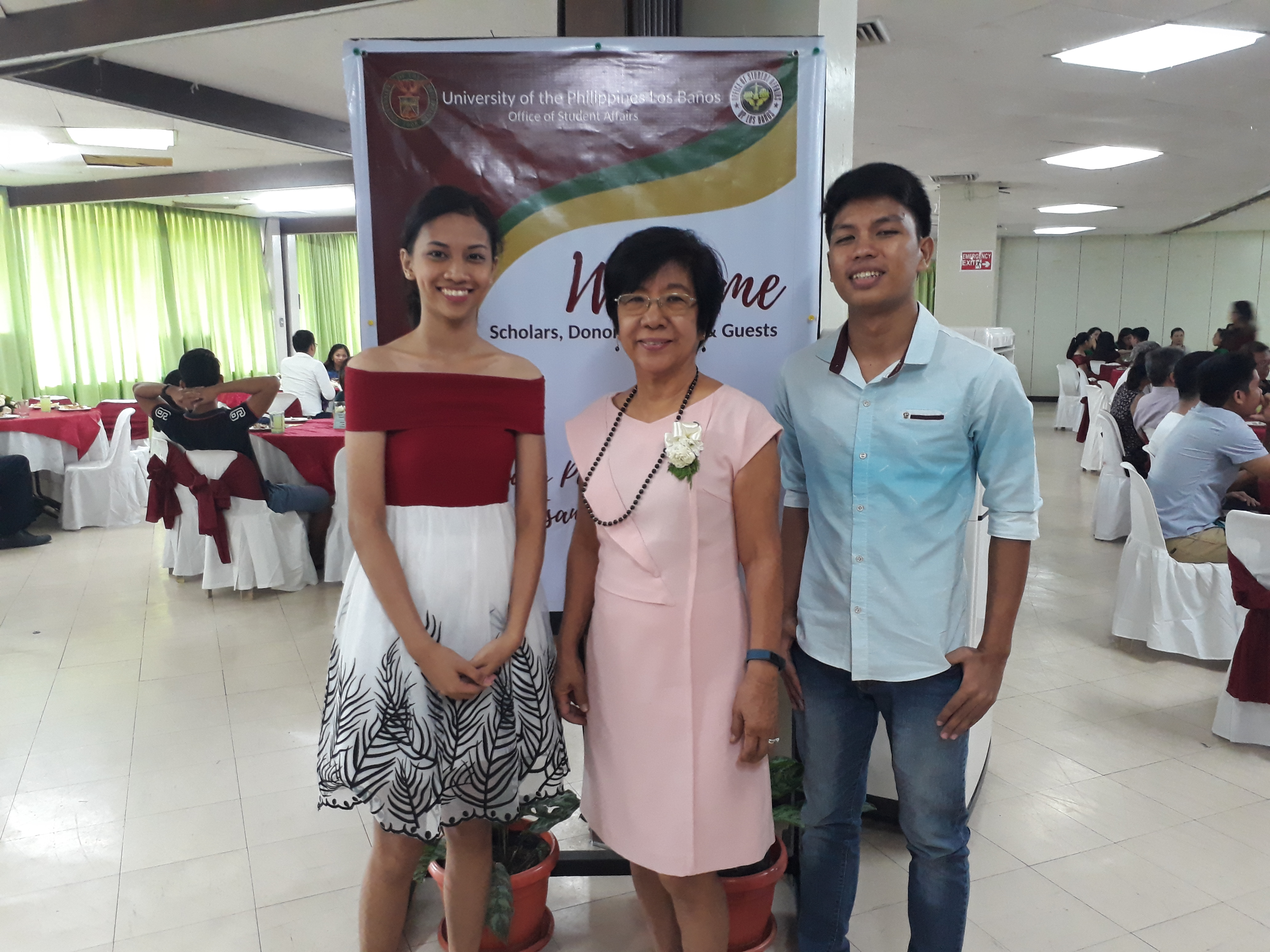 UPLB-Thesis-Scholars-2018