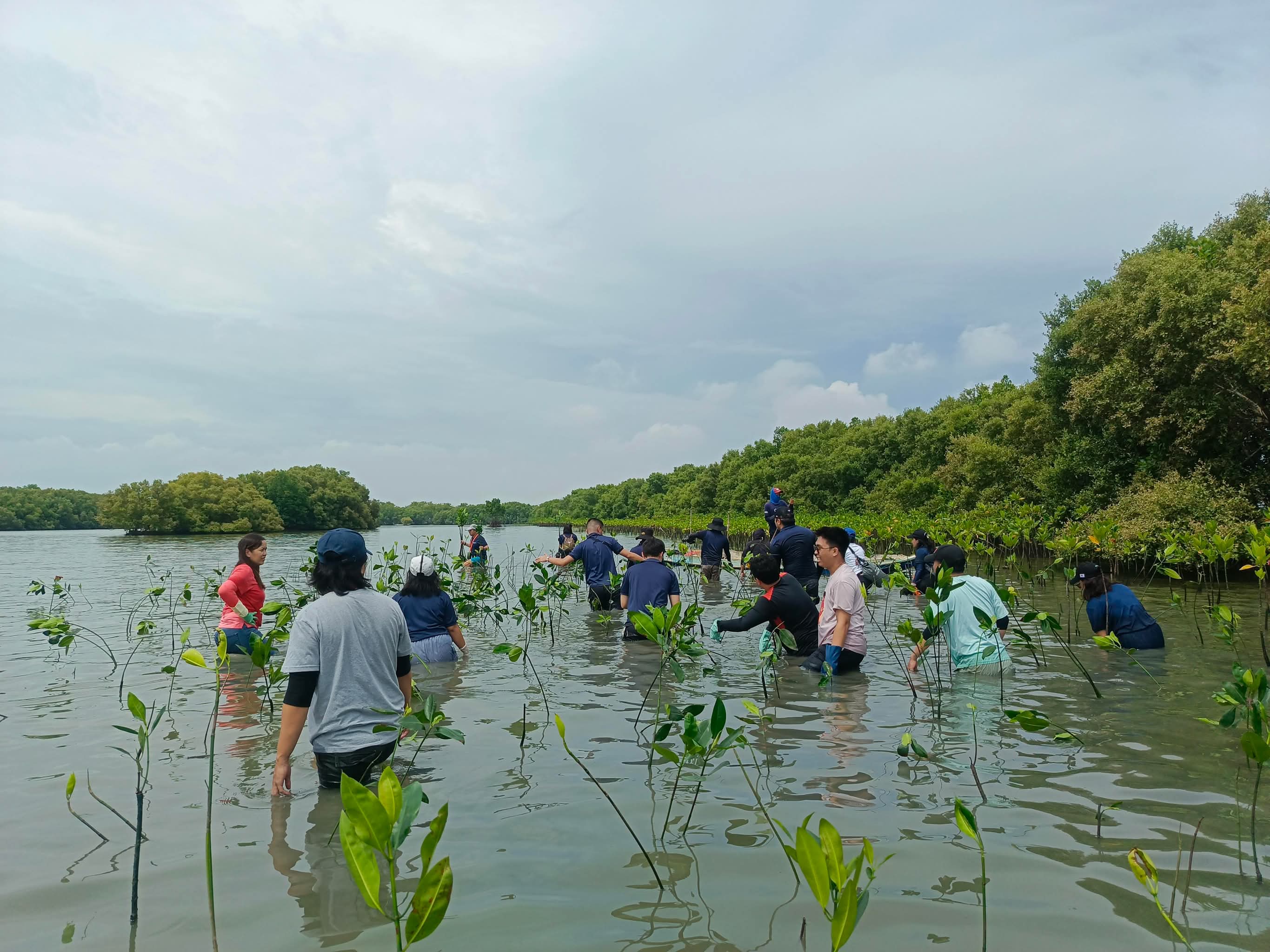 82d5f71cd39f63be291c6684e165abe2