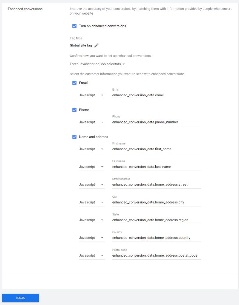 Add Bing Conversion Tracking To Shopify Feedarmy - Download High Quality City Pattern | Desktop