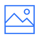 Available for in svg, png, pdf, eps, ai & icon. Kenshoo Erfahrungen 1 Bewertung Feedbax De
