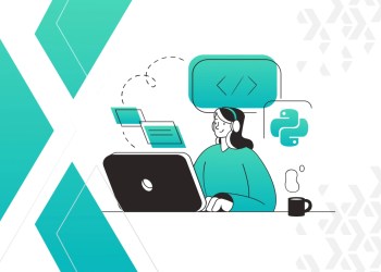 python web frameworks