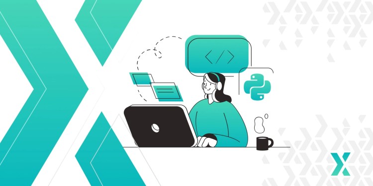 python web frameworks