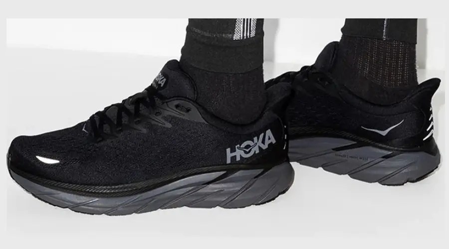 The Ultimate Guide to Best Hoka Shoe for Walking