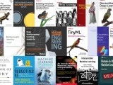 5 Must Read Machine Learning Books For Beginners And Experts