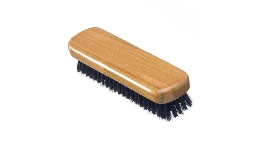 Shoe brushes