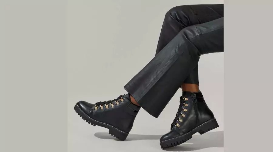 aquatalia boots russell and bromley