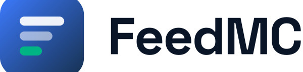 FeedMC