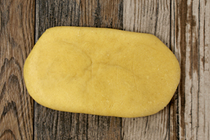 rounded rectangle