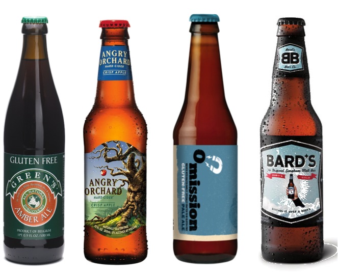 Learning how to make apple cider is fun! The Best Gluten Free Beer And Cider List Canada Us