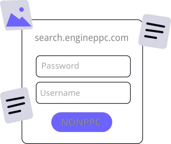 Important image it gurantees you never have to pay for PPC Product Advertising again!
