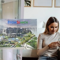 e-scripts-by-browsearch-feedonomy_non-profit.png