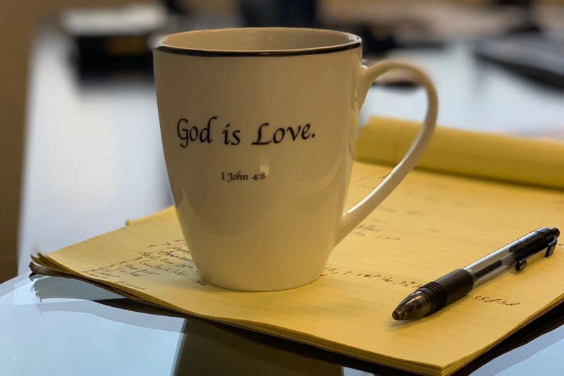 Scripture Memory 101 Bible Verse Memorization Scripture Memory - Download Ultra HD Dark Wallpaper | HD