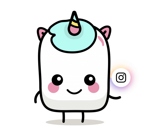 Get them by scrolling down. Free Instagram Followers Likes Fast Free Feedpixel