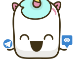 Telegram Post Views Feedpixel
