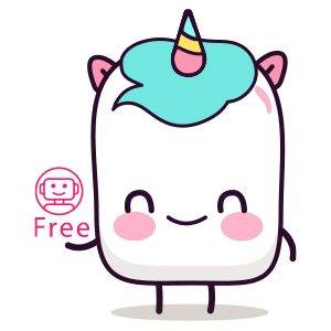 Learn to get free twitch followers! Free Twitch Followers Channel Views 100 Free Twitch Bot Feedpixel