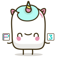 There are a few very competitive games, such as league of legends, in which the top broadcaster usually has 50,000+ live viewers. Free Twitch Followers Channel Views 100 Free Twitch Bot Feedpixel