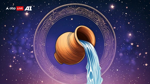 कुंभ राशि (Aquarius) बुध का ये गोचर पार्टनरशिप के सातवें स्थान पर हुआ है। जीवनसाथी से लाभ मिल सकता है और उसके साथ रिश्ते बेहतर रहेंगे।