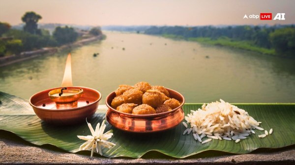 श्राद्ध के दौरान इस बात का खास ख्याल रखना चाहिए की हमें किसी पशु या पक्षी को आहात नहीं करना चाहिए. किसी को सताना या मारना नहीं चाहिए ऐसा करने से पूर्वज नाराज होते हैं.