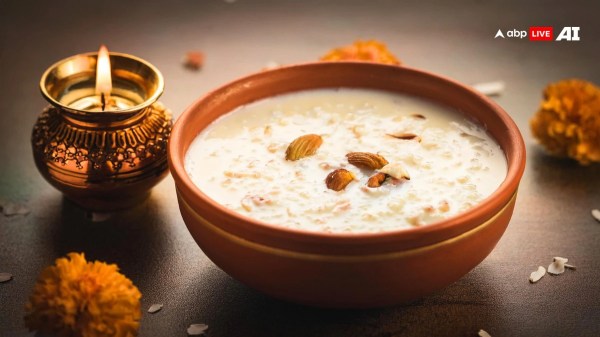 पितृपक्ष के दौरान शुभ और मांगलिक कार्य नहीं किए जाते. इस दौरान किसी भी नई चीज जैसे कपड़ा, सोना-चांदी आदि की खरीदारी भी नहीं की जाती है. इसीलिए इस बात का खास ख्याल रखें कि पितृपक्ष के दौरान इन कार्यों को ना करें.