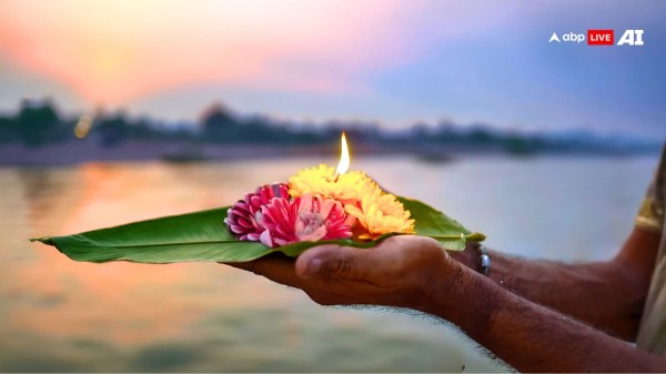 पितृपक्ष का हिंदू धर्म में बहुत महत्व है. इसे श्राद्ध के नाम से भी जाना जाता है. अश्विन माह के शुक्ल पक्ष की प्रतिपदा तिथि से इनकी शुरुआत हो जाती है जो अमावस्या के दिन तक चलते हैं. श्राद्ध या पितृपक्ष के इन 15 दिनों में लोग अपने पूर्वजों का पिंडदान करते हैं और उन्हें तृप्त करते हैं. इस दौरान पिंडदान करने का बहुत महत्व हैं.