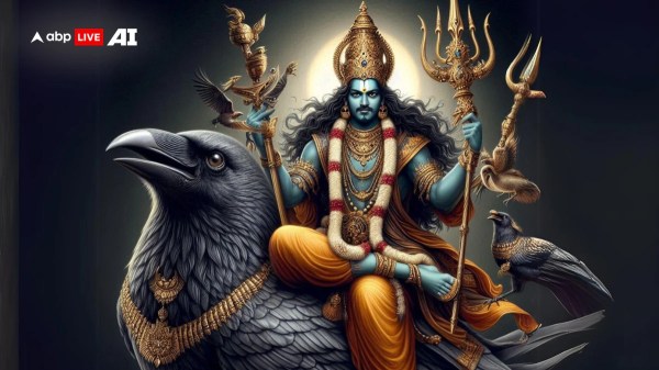 ज्योतिष के अनुसार जब-जब शनि की चाल में बदलाव होता है इसका असर राशिचक्र की सभी राशियों पर भी पड़ता है. आज 13 जुलाई को शनि मीन राशि में वक्री हो चुके हैं. 30 साल बाद शनि मीन राशि में वक्री हुए है और 28 नवंबर 2025 तक इसी अवस्था में रहेंगे.