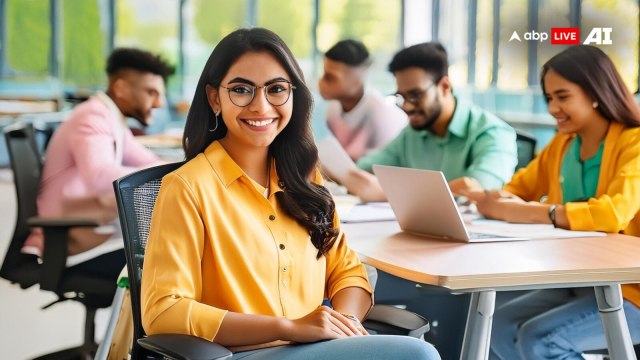 इन पदों के लिए शैक्षणिक योग्यता पद और विषय के अनुसार अलग-अलग है. सामान्य विषयों के लिए उम्मीदवार के पास पोस्ट ग्रेजुएशन डिग्री के साथ बीएड होना अनिवार्य है. वहीं, कुछ विशेष विषयों के लिए पोस्ट ग्रेजुएशन के साथ बीएससी भी मान्य होगी.