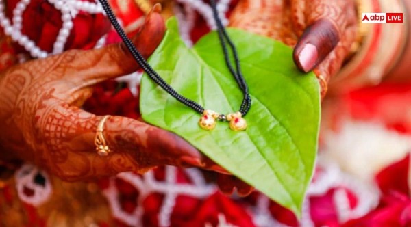 मान्यता है कि, हरतालिका तीज के दिन निर्जला व्रत रखकर पूजा-पाठ करने से गौरी-शंकर से अखंड सौभाग्य का आशीर्वाद प्राप्त होता है और वैवाहिक जीवन में परेशानियां नहीं रहती. लेकिन कुछ महिलाओं को यह व्रत रखने से बचना चाहिए. जानें किन्हें नहीं रखना चाहिए हरतालिका तीज व्रत.
