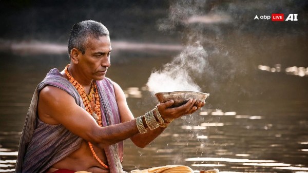 गया जी को मोक्ष भूमि कहा गया है, कहते हैं पितृ पक्ष में जो यहां पिंडदान, तर्पण करता है उनके पूर्वजों के लिए मोक्ष के द्वार खुल जाते हैं. गया जी में श्राद्ध करने के बाद घर आकर कुछ विशेष काम जरुर करें, तभी श्राद्ध फलित होते हैं.