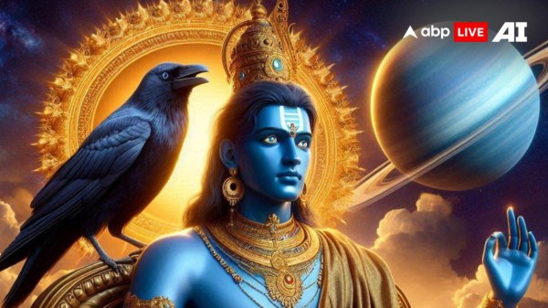 मूलांक 8 का संबंध शनि देव से भी होता है. शनि देव का अंक होने के कारण इस मूलांक वालों में शनि के गुण भी पाए जाते हैं. इसलिए मूलांक 8 वाले कर्म, मेहनत, न्याय, निष्पक्षता को पसंद करते हैं और दिखावे से दूर रहते हैं.