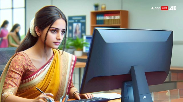 आवेदन करने के लिए उम्मीदवारों को DSSSB की आधिकारिक वेबसाइट पर जाना होगा. वहां होम पेज पर मौजूद Recruitment सेक्शन पर क्लिक करना होगा. यहां जाकर उम्मीदवार Apply Online पर क्लिक करें और मांगी गई सभी जानकारियां भरें. दस्तावेज, फोटो और सिग्नेचर अपलोड करने के बाद अपनी श्रेणी के अनुसार शुल्क जमा करें. अंत में आवेदन फॉर्म को सबमिट करें और उसका प्रिंटआउट निकालकर सुरक्षित रख लें.