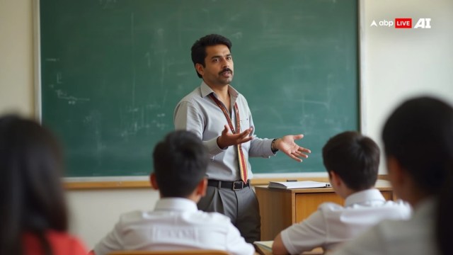 नॉन-टीचिंग पदों की बात करें तो महिला स्टाफ नर्स के लिए 550, जूनियर सचिवालय सहायक के लिए 228, लेखाकार के लिए 61 और लैब अटेंडेंट के लिए 146 पद रखे गए हैं. इनमें से लैब अटेंडेंट के पदों पर 10वीं पास और लैब तकनीक डिप्लोमा या विज्ञान विषय से 12वीं पास उम्मीदवार आवेदन कर सकते हैं. सचिवालय सहायक के लिए कम से कम 12वीं पास होना जरूरी है जबकि लेखाकार के लिए बी.कॉम डिग्री मांगी गई है.